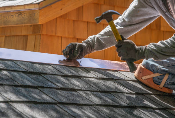 Reliable Terre Du Lac, MO Roofing and repair Solutions